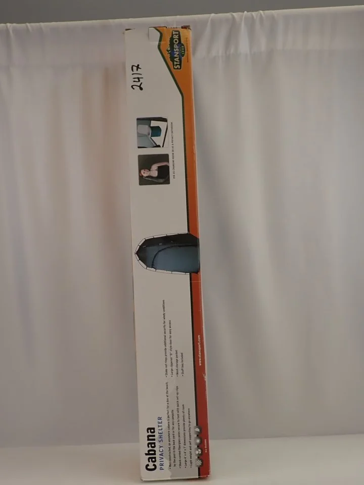 P1010035.JPG
