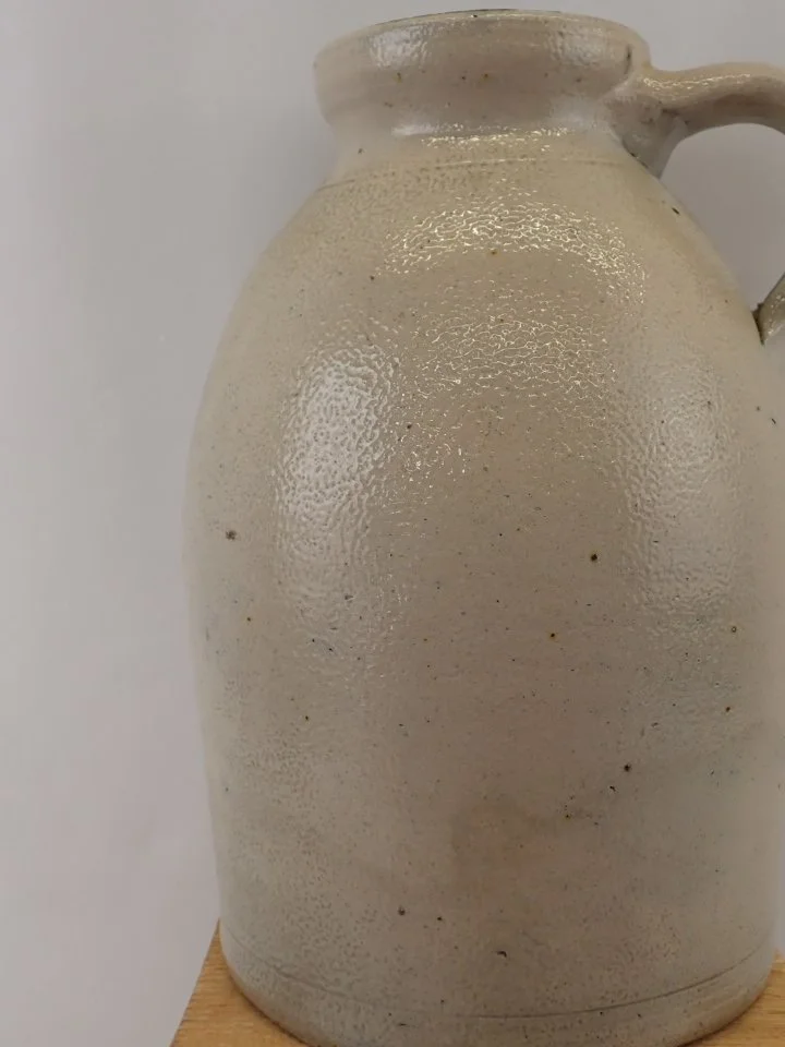 P1010010.JPG