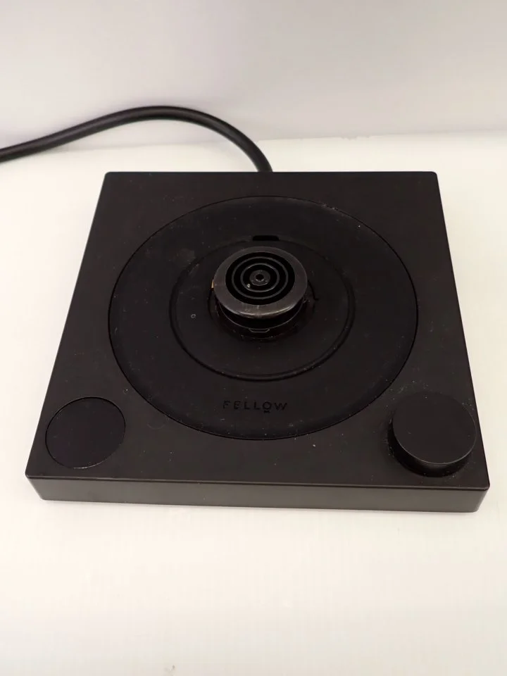 P1010055.JPG