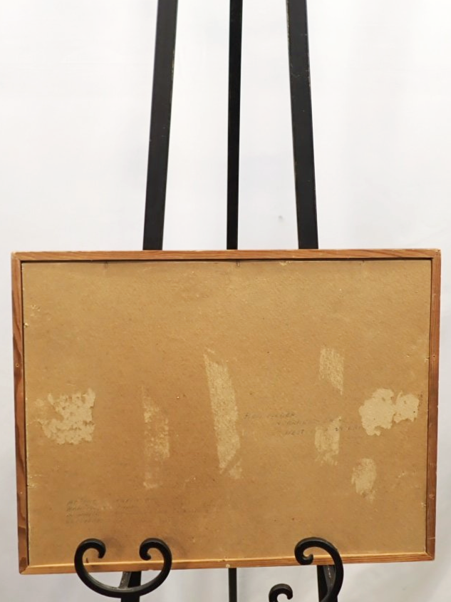 WIN+Online+Shop+Women+In+Need+Community+Cooperative+Resale+Thrift+Store+Jewelry+Gold+Silver+Clothing+Shoes+Home+Interior+Decor+Furniture+Antiques+Vintage+Books+Christmas+Victoria+BC+%28188%29.png