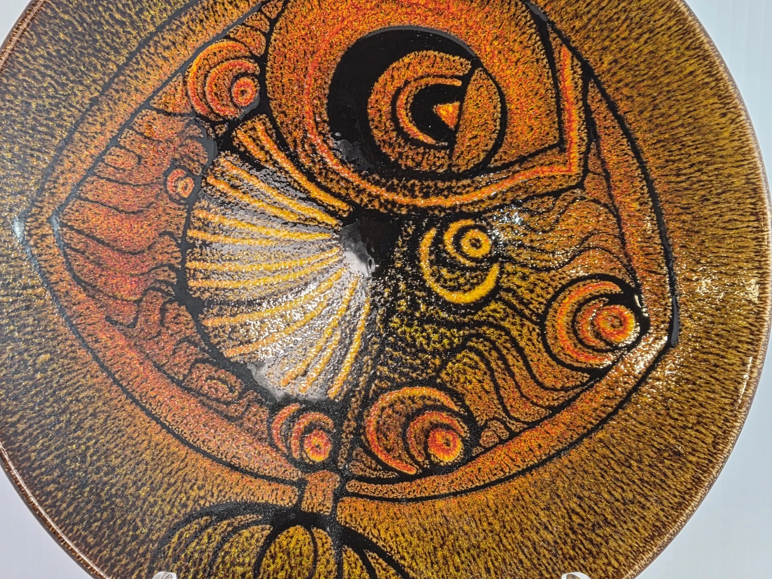 20260815_033601.jpg