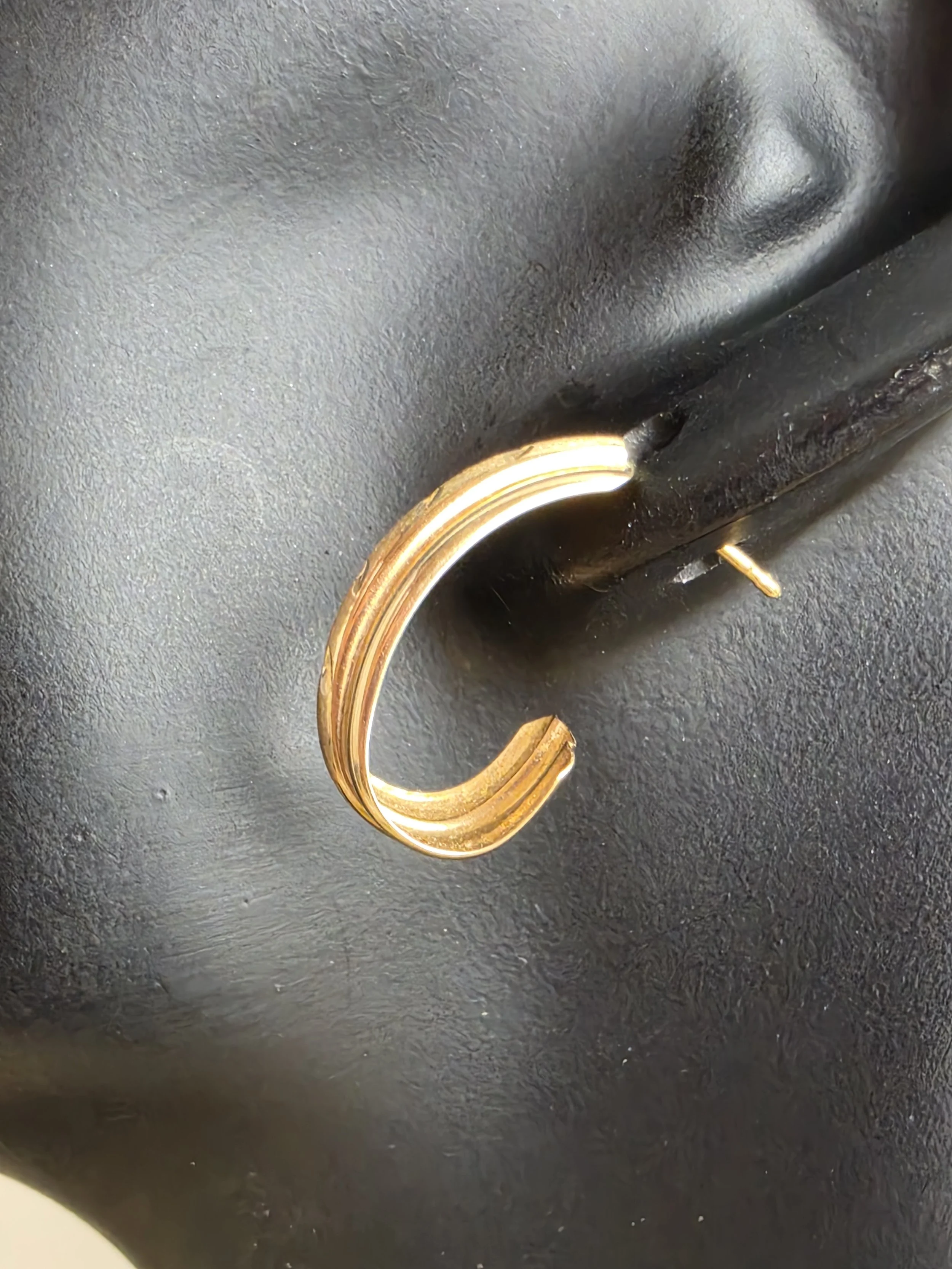 20260930_050101.jpg