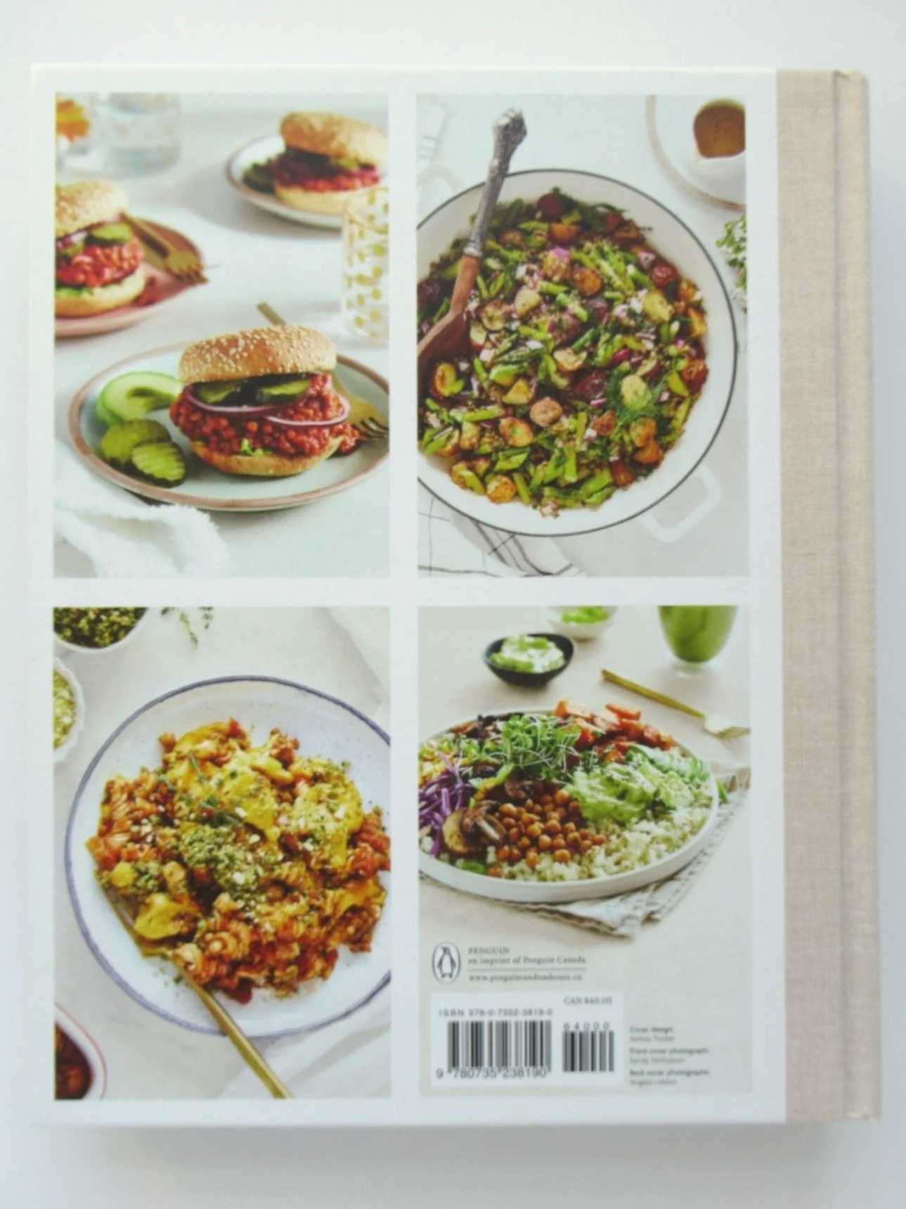 IMG_2329.png