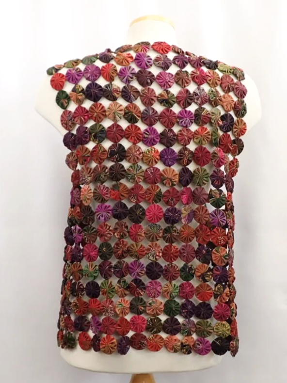 WIN+Online+Shop+Women+In+Need+Community+Cooperative+Resale+Thrift+Store+Jewelry+Gold+Silver+Clothing+Furniture+Antiques+Vintage+Books+Christmas+Victoria+BC++%2869%29.png