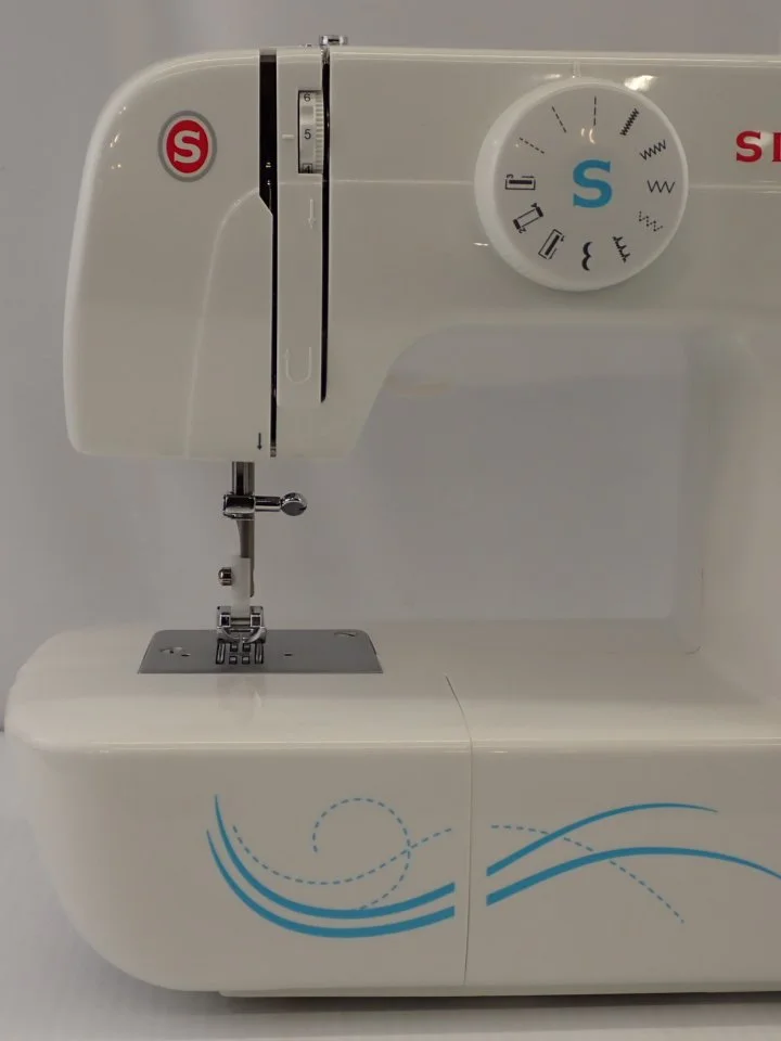 WIN-Online-Shop-Women-In-Need-Community-Cooperative-Resale-Thrift-Store-Jewelry-Gold-Silver-Clothing-Furniture-Antiques-Vintage-Books-Christmas-Victoria-BC- (154).JPG