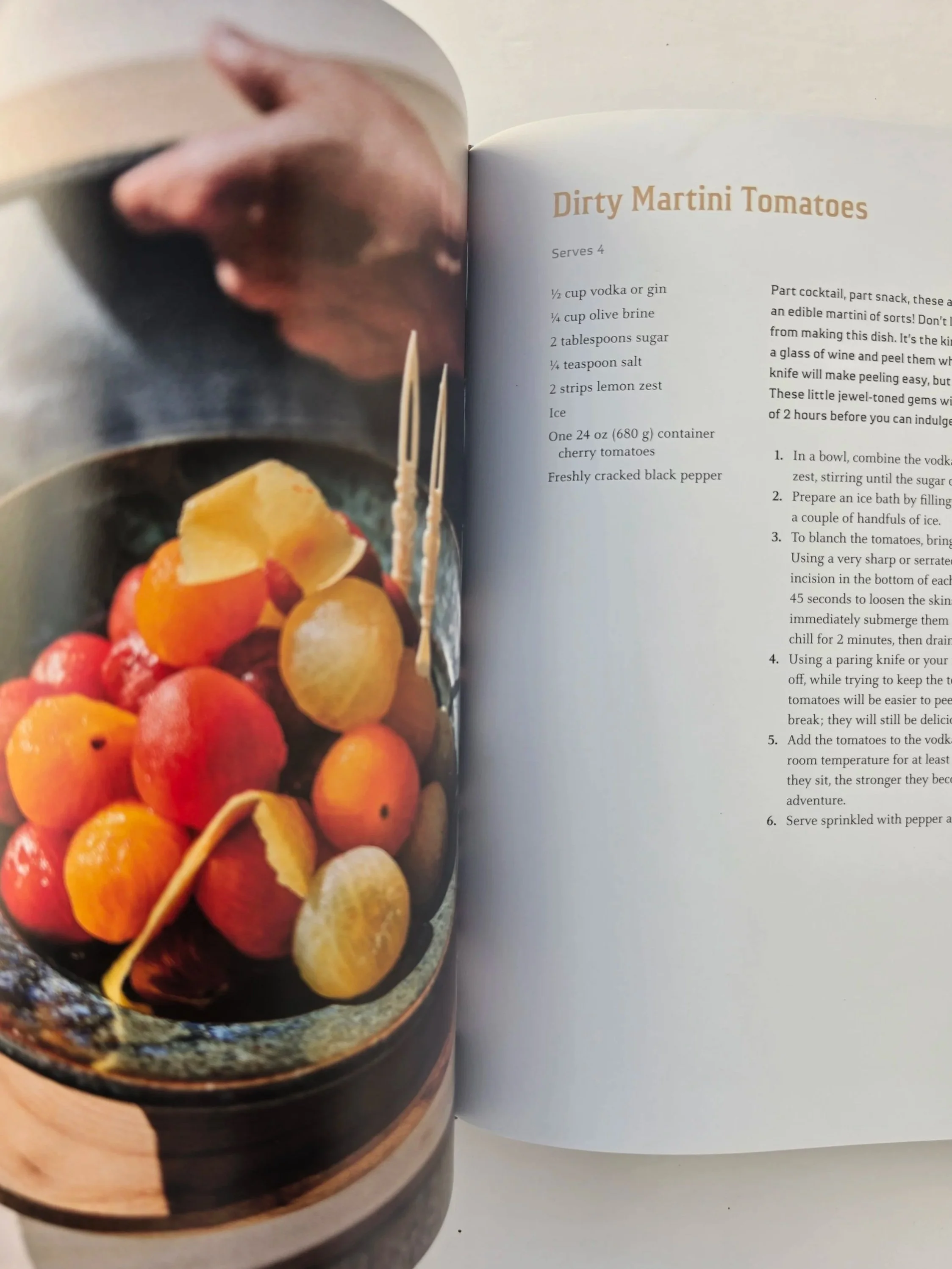 20261022_013318.jpg