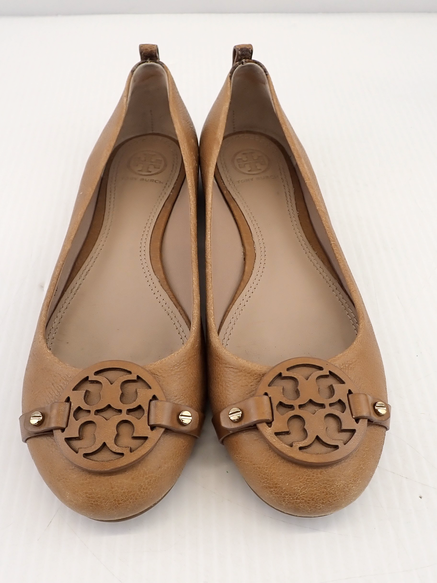 WIN+Online+Shop+Women+In+Need+Community+Cooperative+Resale+Thrift+Store+Jewelry+Gold+Silver+Clothing+Shoes+Home+Interior+Decor+Furniture+Antiques+Vintage+Books+Christmas+Victoria+BC+%2817%29.png