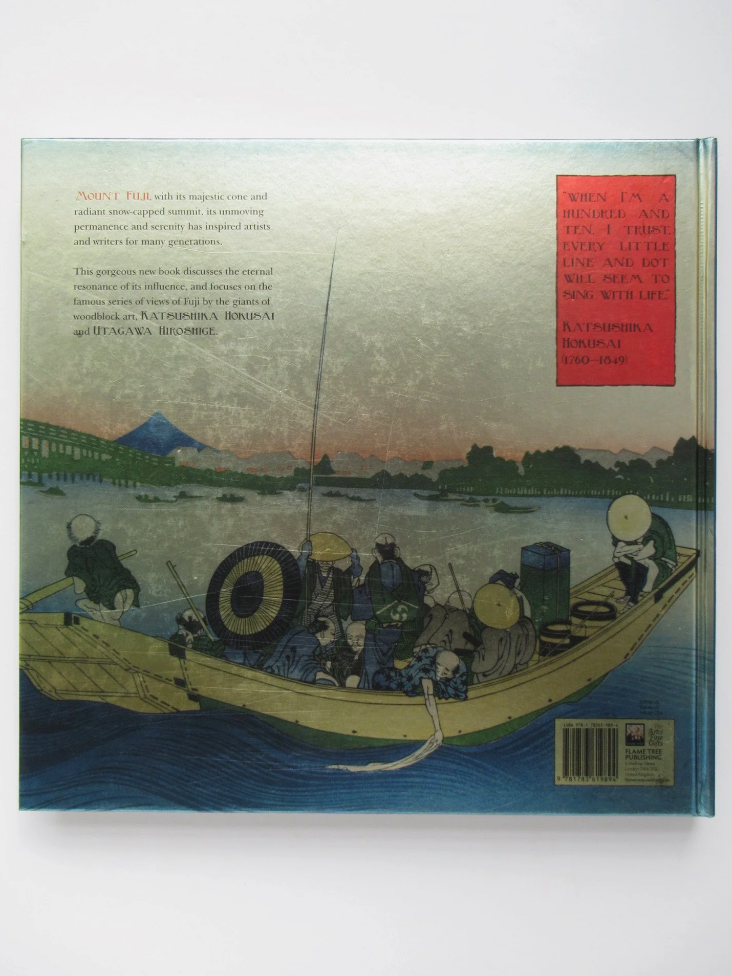 IMG_3440.png
