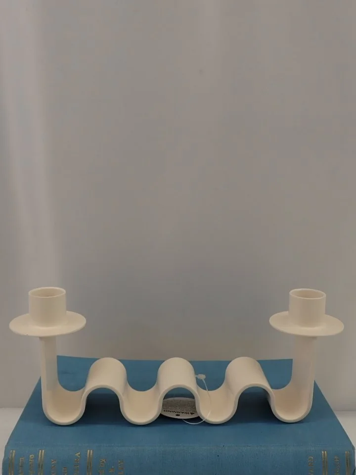 WIN-Online-Shop-Women-In-Need-Community-Cooperative-Resale-Thrift-Store-Jewelry-Gold-Silver-Clothing-Furniture-Antiques-Vintage-Books-Christmas-Victoria-BC- (85).JPG