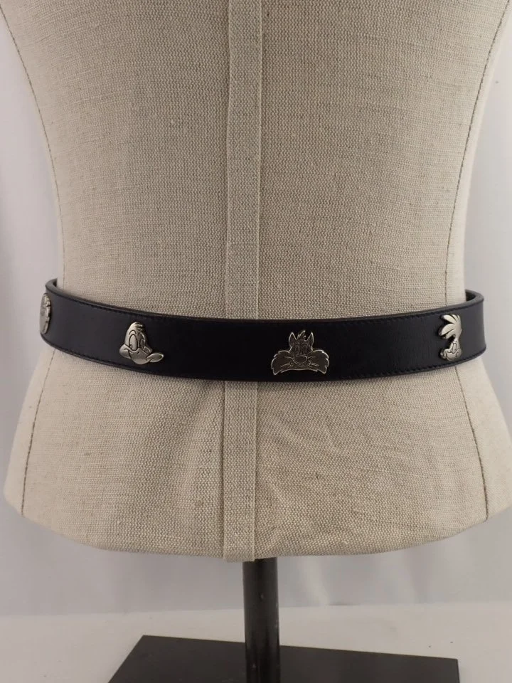 ONLINE (14).JPG