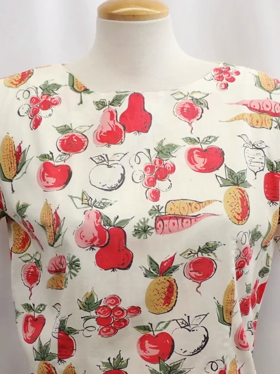 WIN+Online+Shop+Women+In+Need+Community+Cooperative+Resale+Thrift+Store+Jewelry+Gold+Silver+Clothing+Furniture+Antiques+Vintage+Books+Christmas+Victoria+BC++%2847%29.png