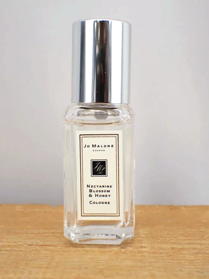 Jo Malone Travel Size Cologne Spray