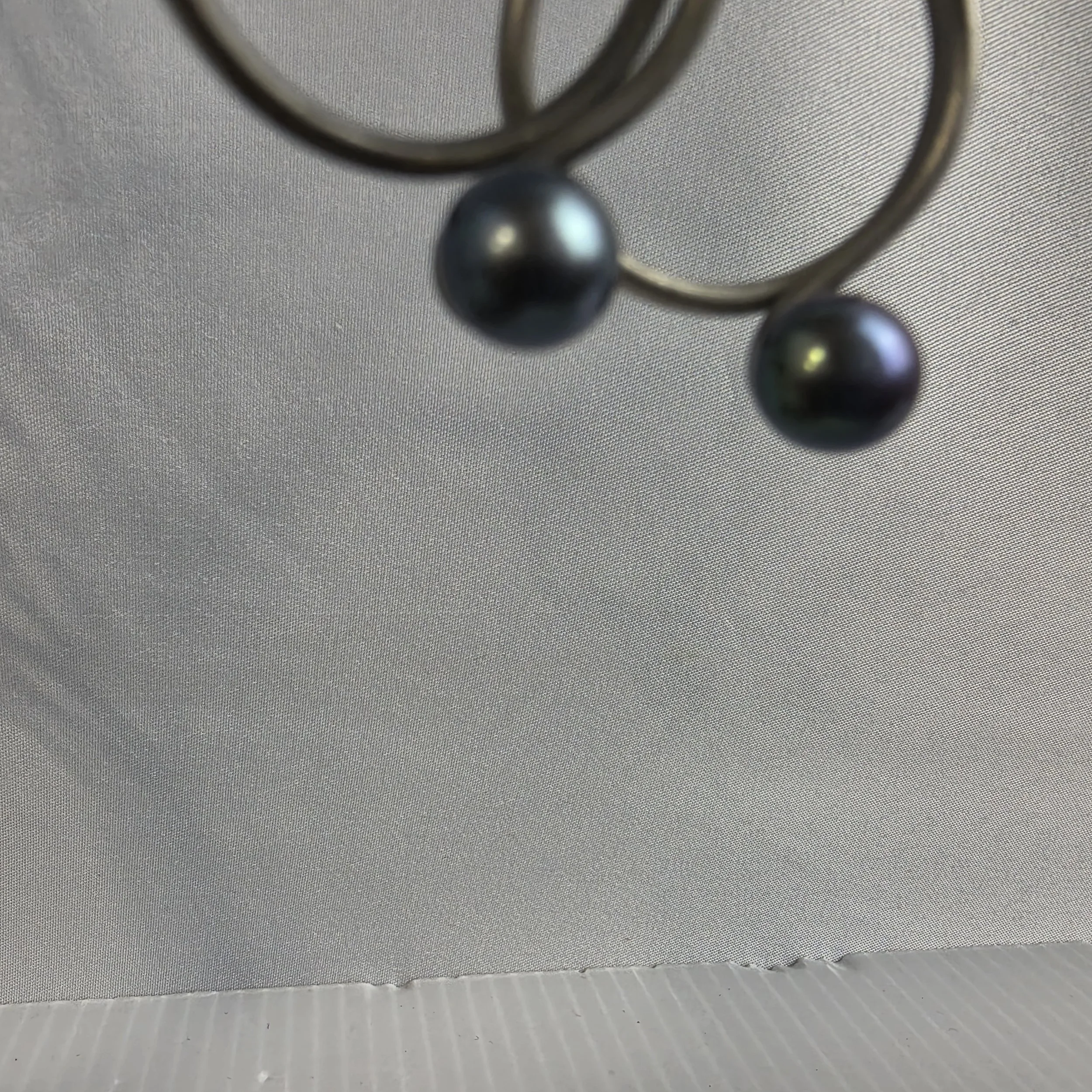 20260822_012733.jpg