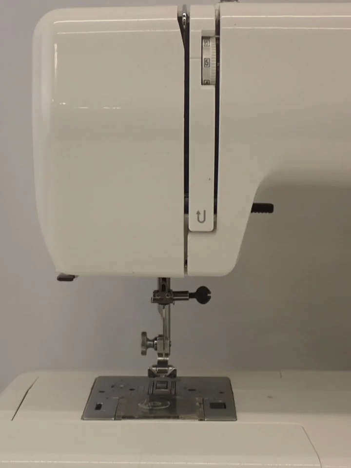 SHOP (25).JPG