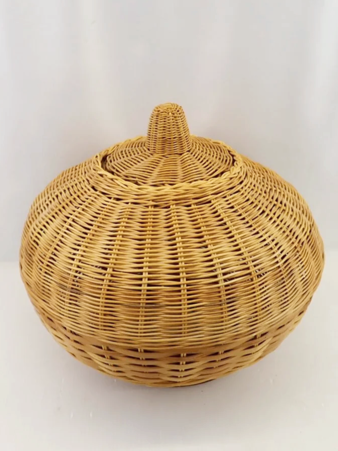 P1010045.png