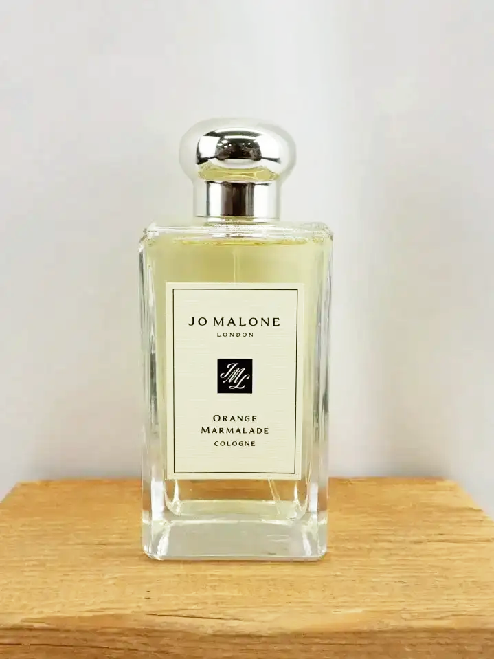 Jo Malone London Orange Marmalade Cologne