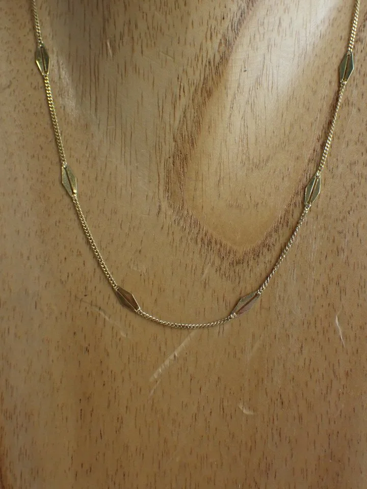 P1010033.JPG
