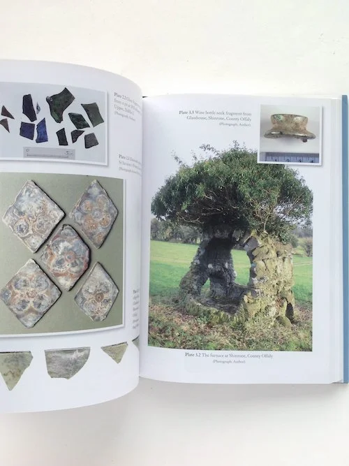 Nicholas Morant's Canadian Pacific (1992) — WIN Online Shop