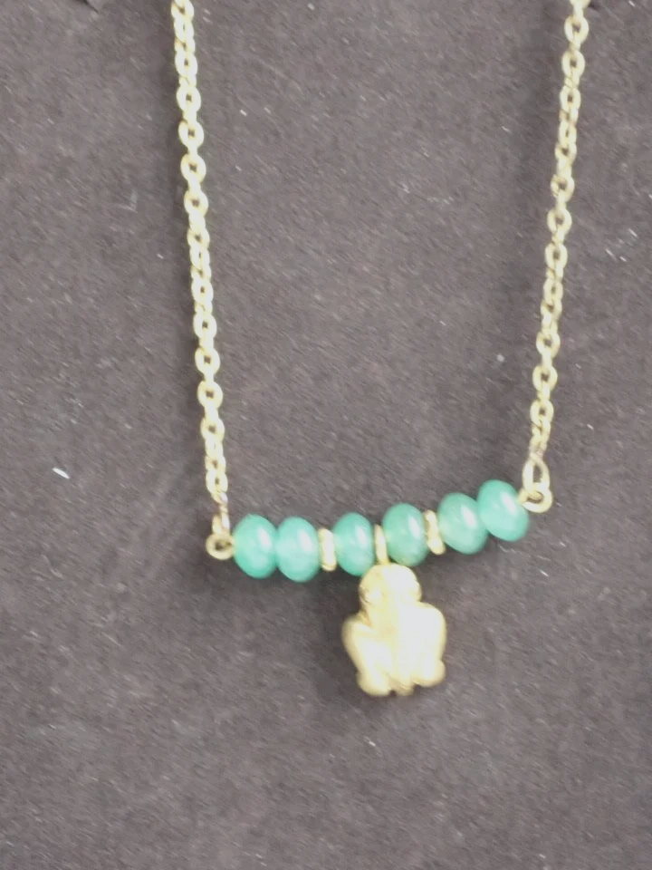 WIN-Online-Shop-Women-In-Need-Community-Cooperative-Resale-Thrift-Store-Jewelry-Gold-Silver-Clothing-Furniture-Antiques-Vintage-Books-Christmas-Victoria-BC-+%2857%29.png