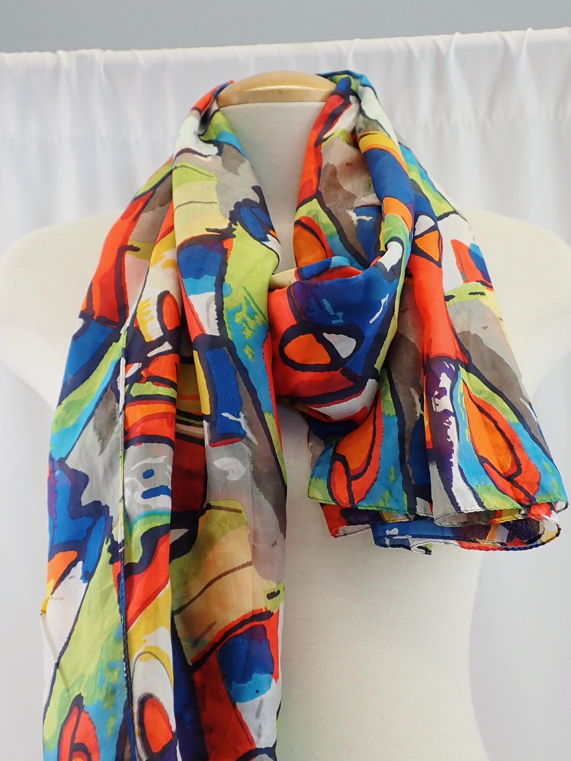 WIN+Online+Shop+Women+In+Need+Community+Cooperative+Resale+Thrift+Store+Jewelry+Gold+Silver+Clothing+Shoes+Home+Interior+Decor+Furniture+Antiques+Vintage+Books+Christmas+Victoria+BC+%2854%29.jpg