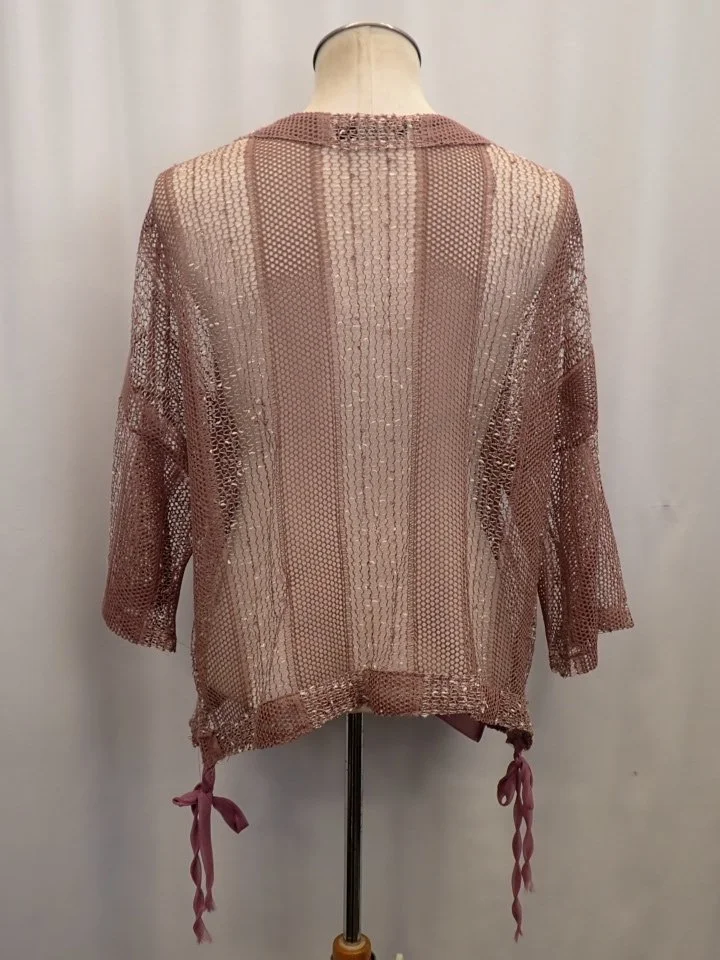 SHOP (30).JPG
