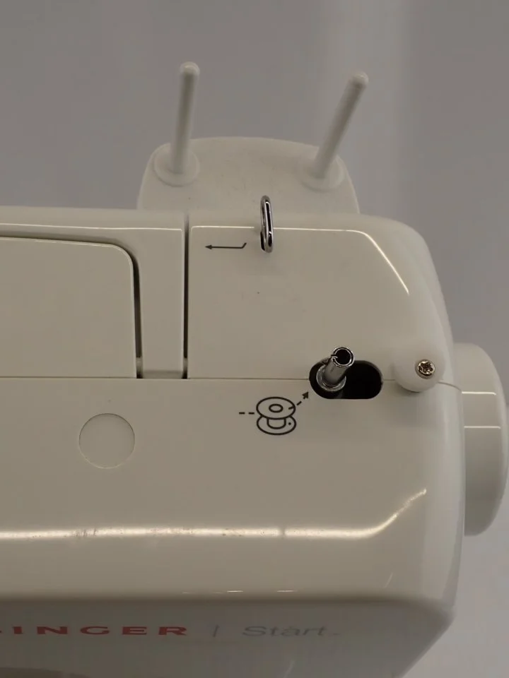 WIN-Online-Shop-Women-In-Need-Community-Cooperative-Resale-Thrift-Store-Jewelry-Gold-Silver-Clothing-Furniture-Antiques-Vintage-Books-Christmas-Victoria-BC- (156).JPG