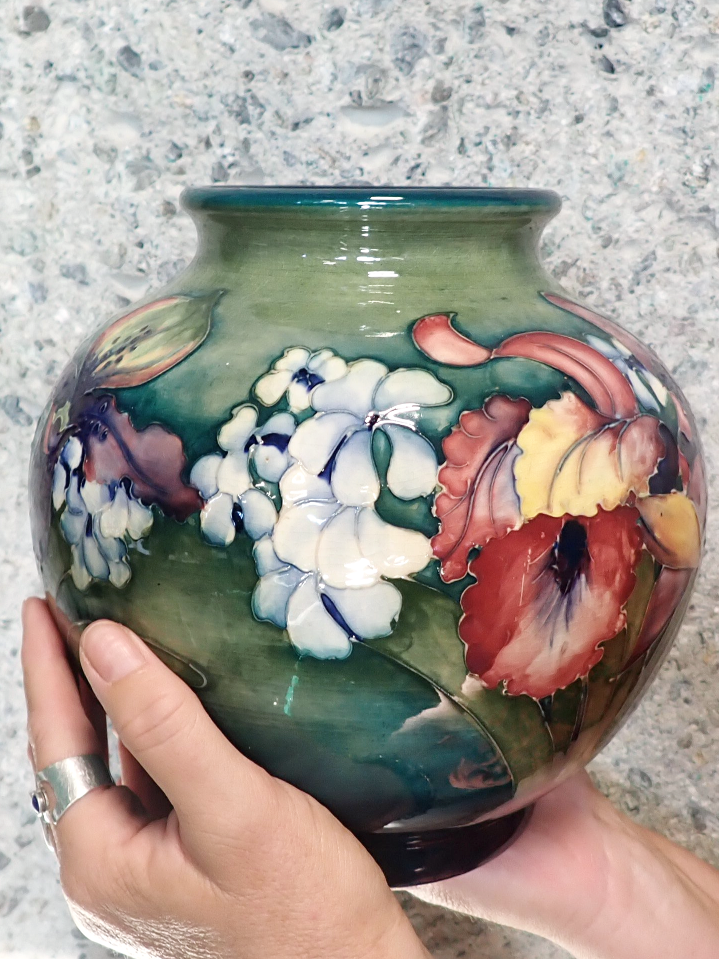 WIN+Online+Shop+Women+In+Need+Community+Cooperative+Resale+Thrift+Store+Jewelry+Gold+Silver+Clothing+Shoes+Home+Interior+Decor+Furniture+Antiques+Vintage+Books+Christmas+Victoria+BC+%2872%29.png
