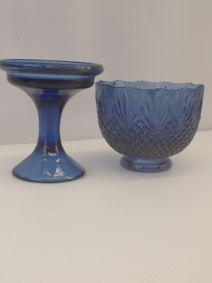 P1010020.JPG