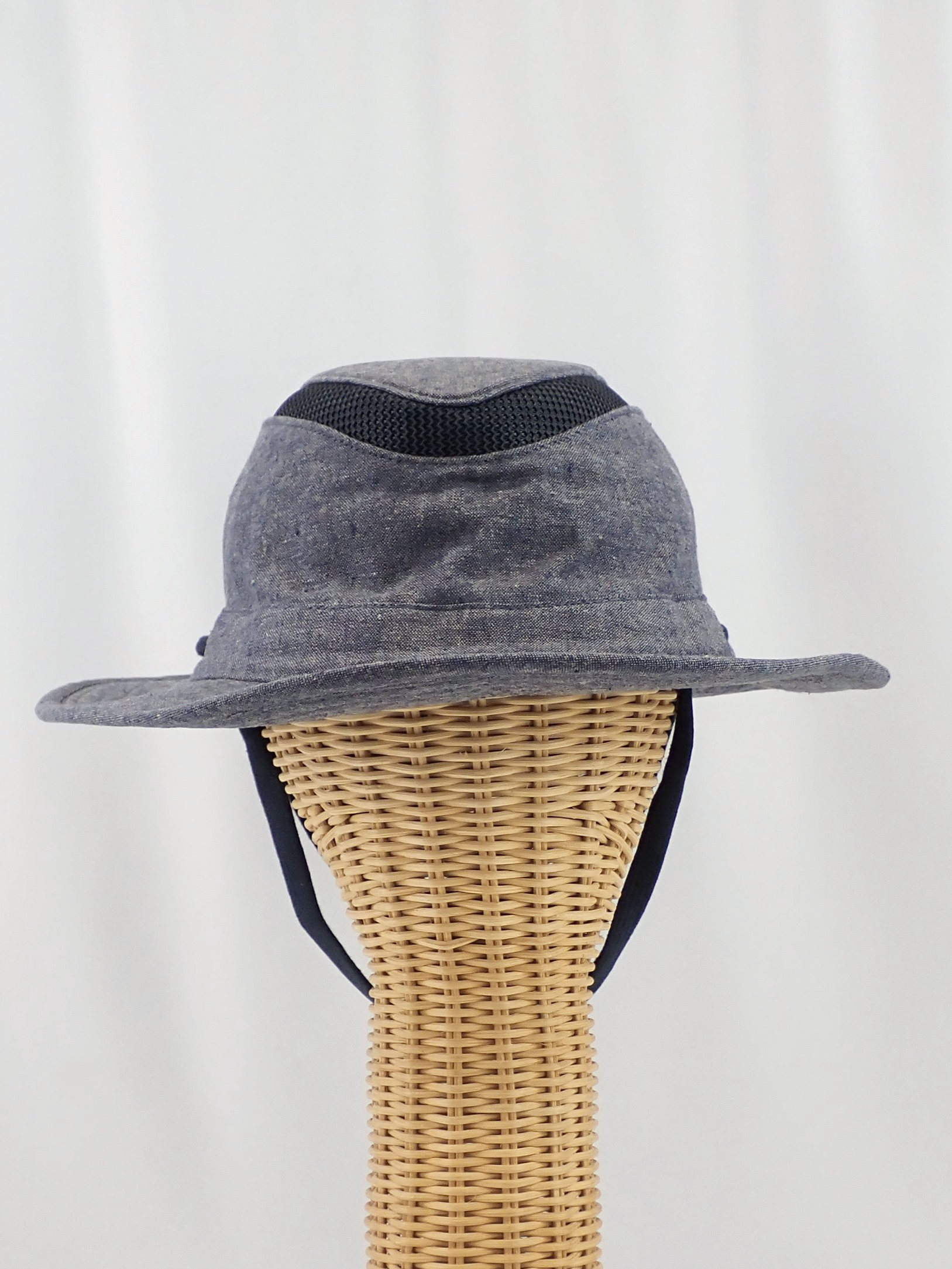 WIN+Online+Shop+Women+In+Need+Community+Cooperative+Resale+Thrift+Store+Jewelry+Gold+Silver+Clothing+Shoes+Home+Interior+Decor+Furniture+Antiques+Vintage+Books+Christmas+Victoria+BC+%2870%29.png