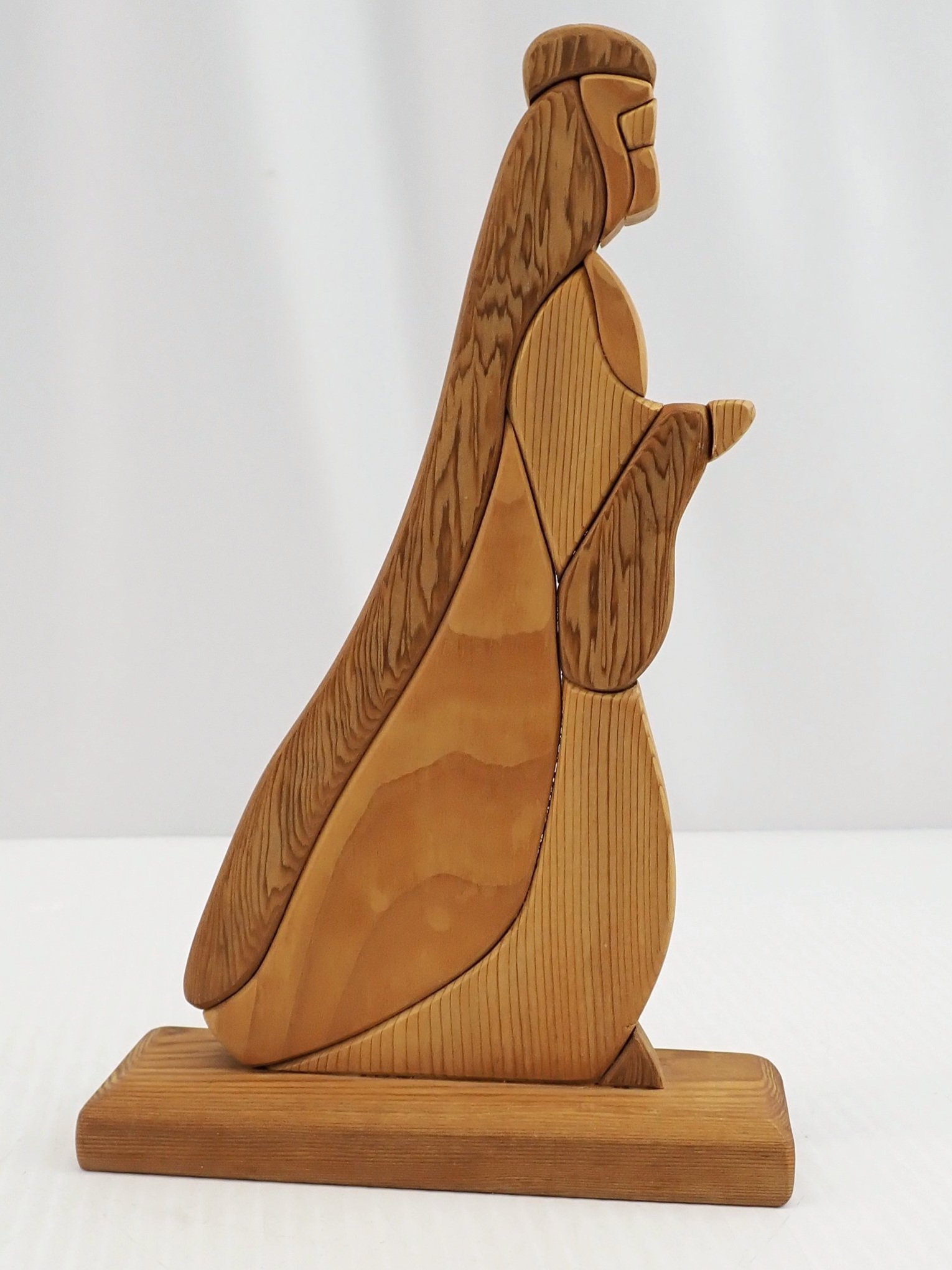WIN+Online+Shop+Women+In+Need+Community+Cooperative+Resale+Thrift+Store+Jewelry+Gold+Silver+Clothing+Shoes+Home+Interior+Decor+Furniture+Antiques+Vintage+Books+Christmas+Victoria+BC+%2845%29.jpg