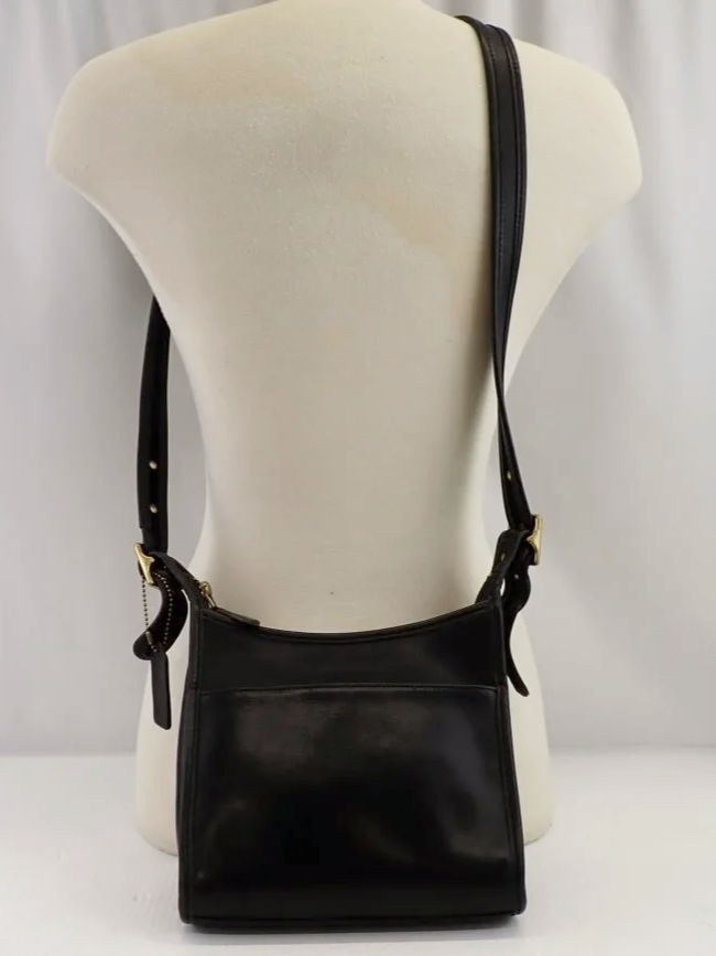 WIN-Online-Shop-Women-In-Need-Community-Cooperative-Resale-Thrift-Store-Jewelry-Gold-Silver-Clothing-Furniture-Antiques-Vintage-Books-Christmas-Victoria-BC-+%289%29.png