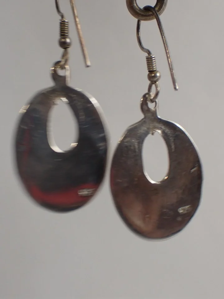 WIN (133).JPG