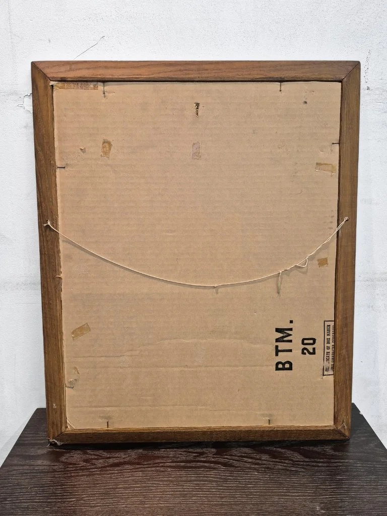 Indian 2_20260225_231001_0004.jpg