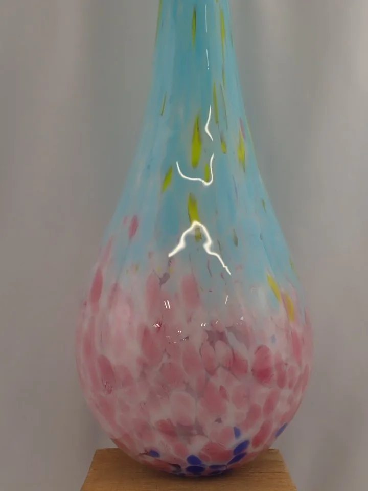 P1010017.JPG