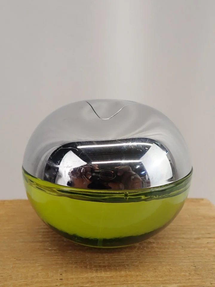 P1010027.JPG