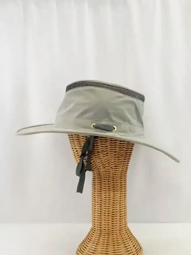 Tilley LTM6 Sun Protection Airflo Hat (7¾)