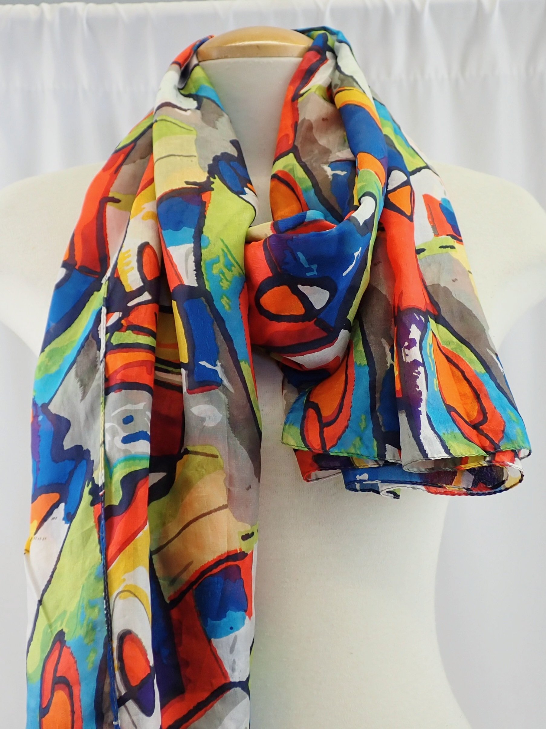 WIN+Online+Shop+Women+In+Need+Community+Cooperative+Resale+Thrift+Store+Jewelry+Gold+Silver+Clothing+Shoes+Home+Interior+Decor+Furniture+Antiques+Vintage+Books+Christmas+Victoria+BC+%2855%29.jpg