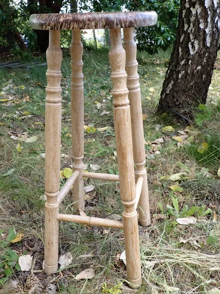 P1010056.JPG