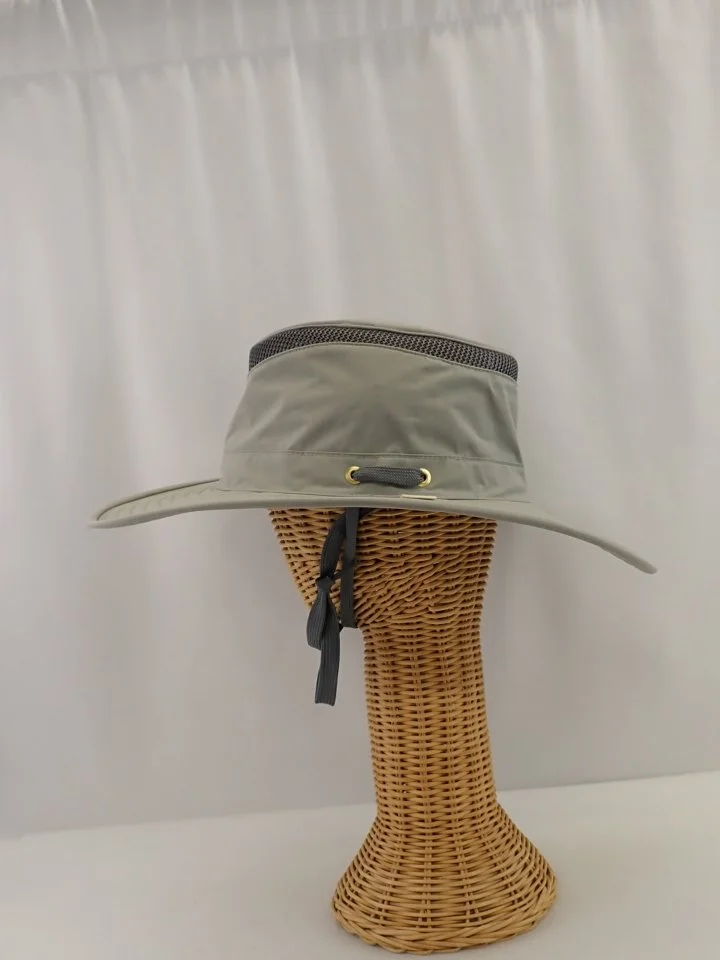 P1010033.JPG