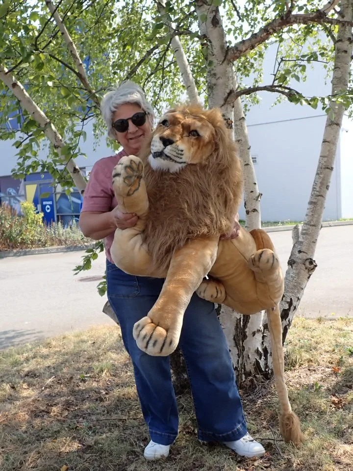 P1010029.JPG