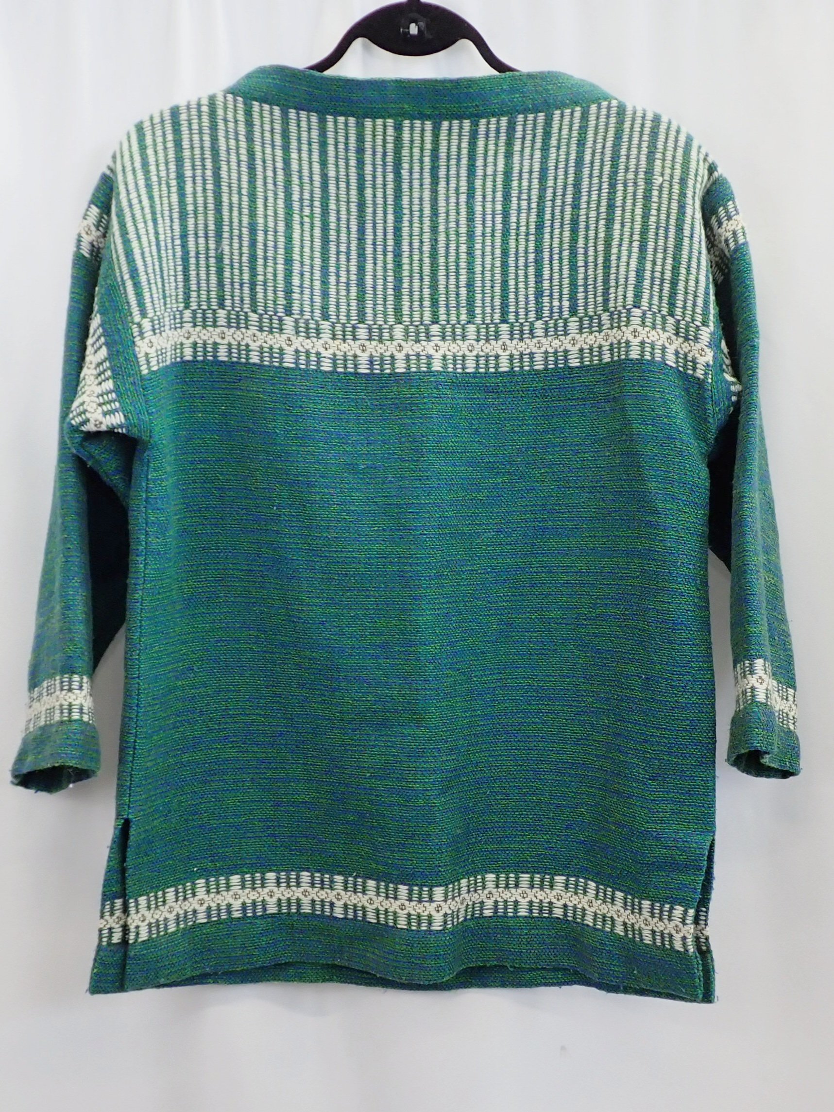 WIN+Online+Shop+Women+In+Need+Community+Cooperative+Resale+Thrift+Store+Jewelry+Gold+Silver+Clothing+Shoes+Home+Interior+Decor+Furniture+Antiques+Vintage+Books+Christmas+Victoria+BC+%2879%29.jpg
