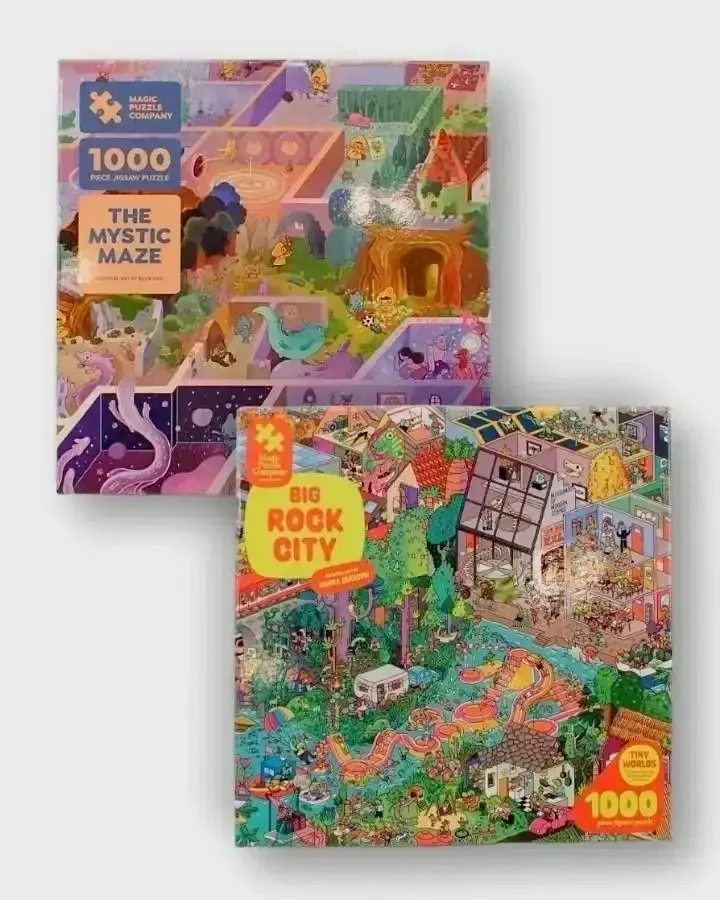 1000029694.jpg