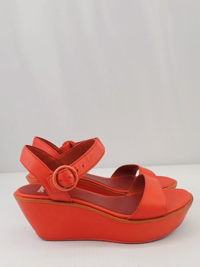 WIN+Online+Shop+Women+In+Need+Community+Cooperative+Resale+Thrift+Store+Jewelry+Gold+Silver+Clothing++Furniture+Antiques+Vintage+Books+Christmas+Victoria+BC+%2842%29.png