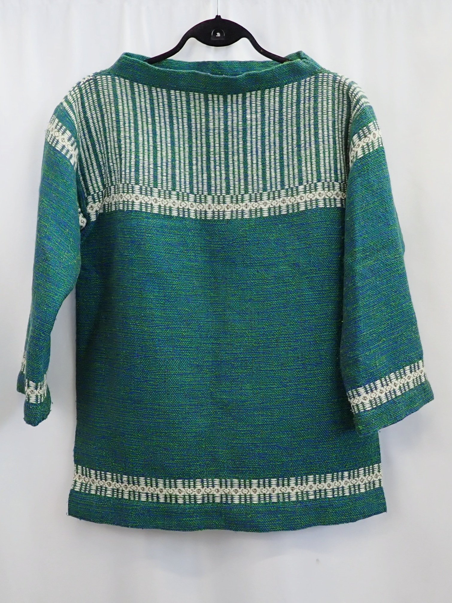 WIN+Online+Shop+Women+In+Need+Community+Cooperative+Resale+Thrift+Store+Jewelry+Gold+Silver+Clothing+Shoes+Home+Interior+Decor+Furniture+Antiques+Vintage+Books+Christmas+Victoria+BC+%2876%29.jpg