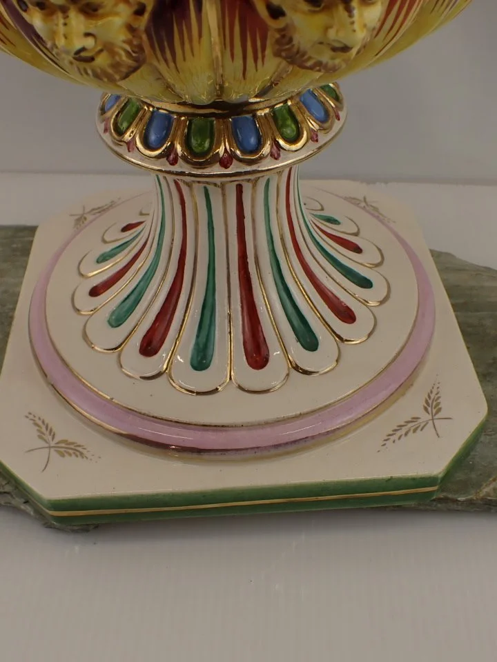 P1010047.JPG