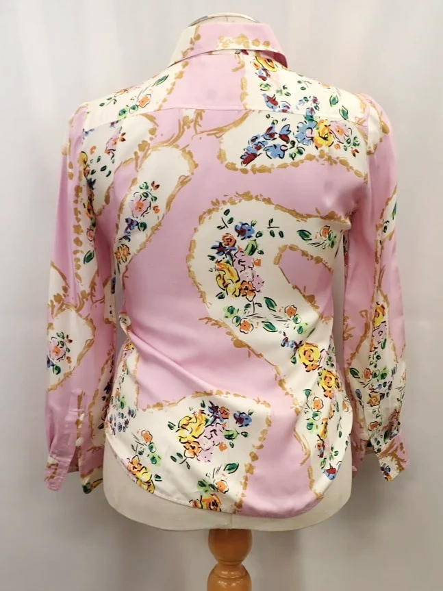 WIN-Online-Shop-Women-In-Need-Community-Cooperative-Resale-Thrift-Store-Jewelry-Gold-Silver-Clothing-Furniture-Antiques-Vintage-Books-Christmas-Victoria-BC-+%2850%29.png
