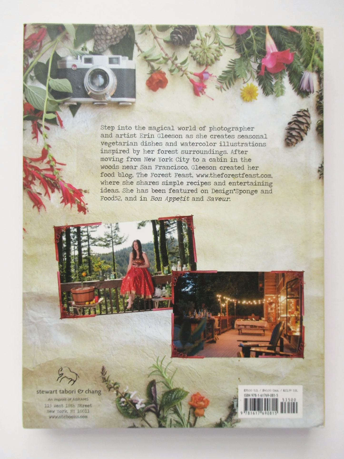 IMG_4643.png