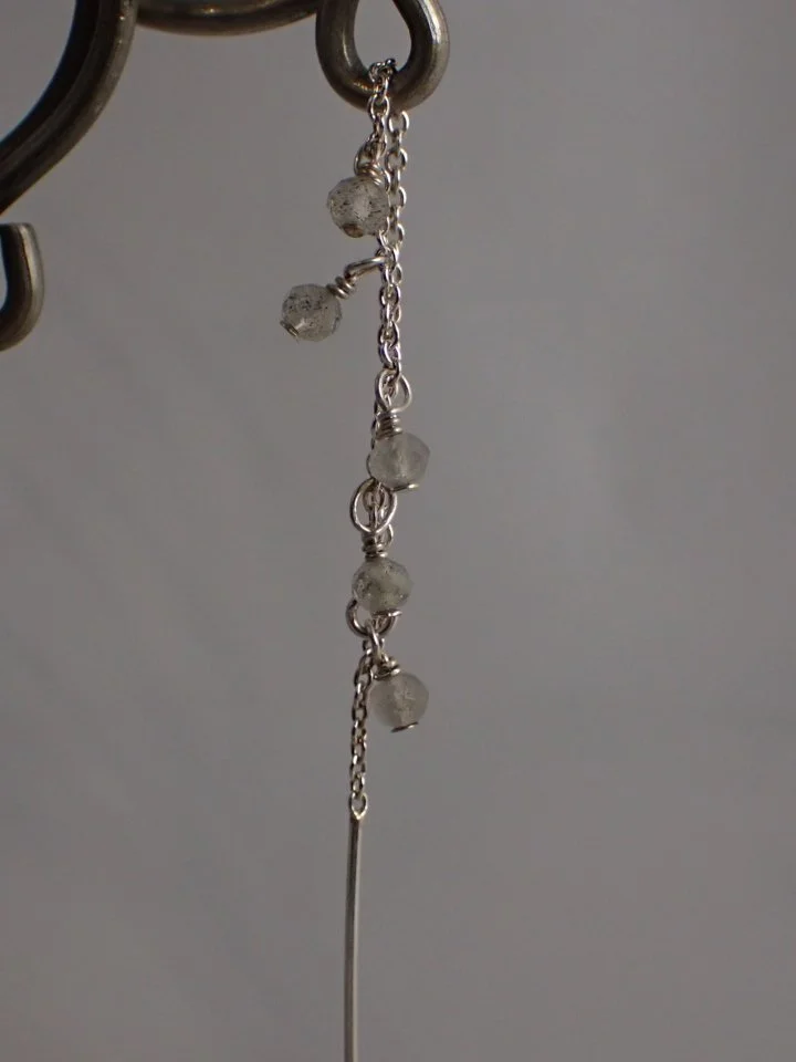 P1010035.JPG
