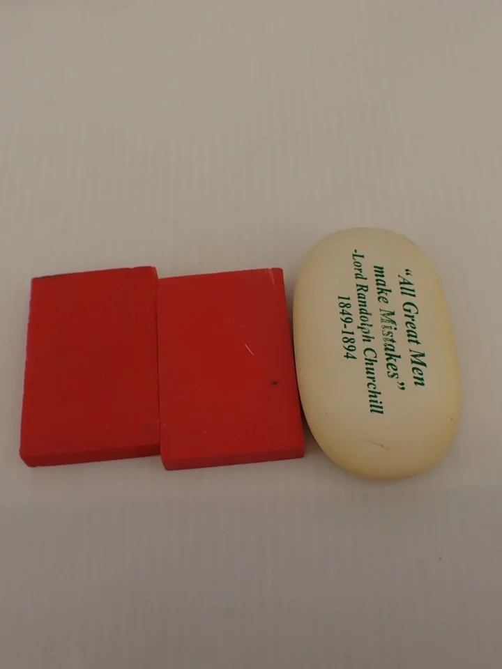 P1010008 - Copy.JPG