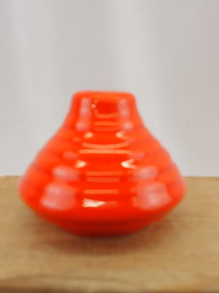 WIN-Online-Shop-Women-In-Need-Community-Cooperative-Resale-Thrift-Store-Jewelry-Gold-Silver-Clothing-Furniture-Antiques-Vintage-Books-Christmas-Victoria-BC- (118).JPG